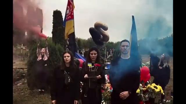 ОДЕССА 28 СЕНТЯБРЯ 2026. УКРАИНЦЫ ПРАЗДНУЮТ ДНИ РОЖДЕНИЯ М3РТВЕЦОВ. АЙФОН С ДЕТЕКТОРОМ ДРОНОВ!