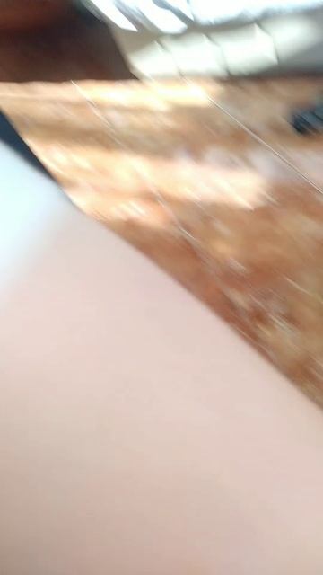 я стал зомби 1 серия