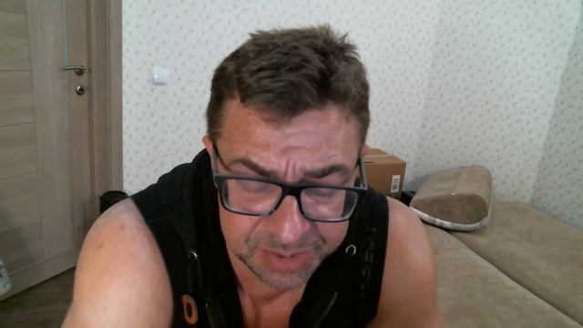 487. Что вы думаете о Викторе Франкле