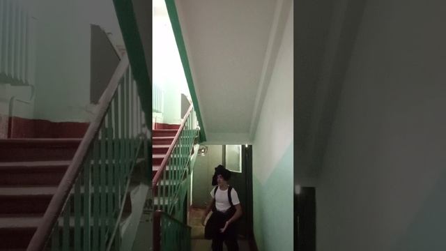 обсуждения сумашедший дом в школе
