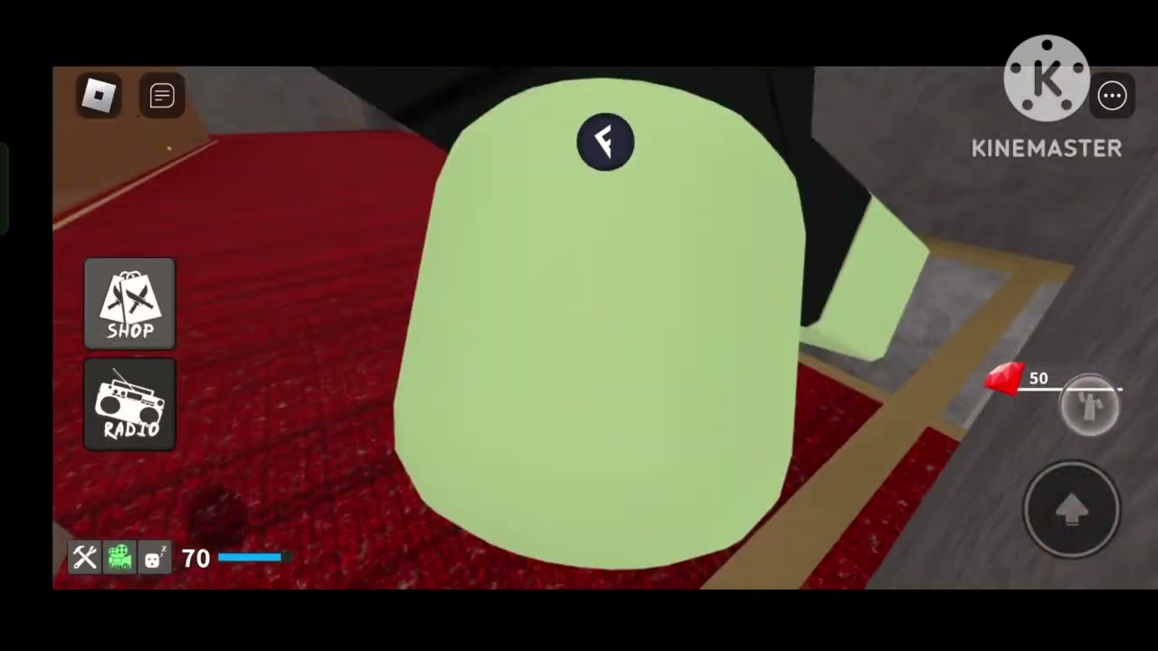 Играю В КАТ с Читами #Fluxus #KAT #Roblox #Cheats