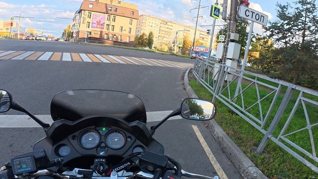 2026.09.27.17.16.243 - Просто катка после аккума зарядки