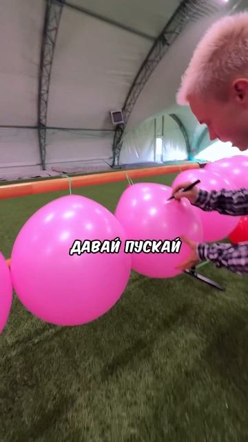 Байт хороший но работает ли он?)