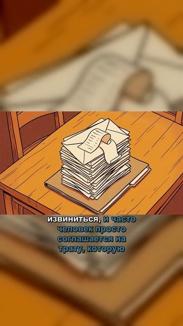 «Сейчас нет» — фраза, которая экономит недели восстановления