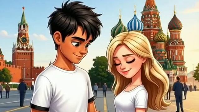Энди аниме музыка В Москве