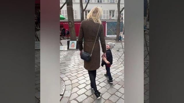 Пранканул жену 😄