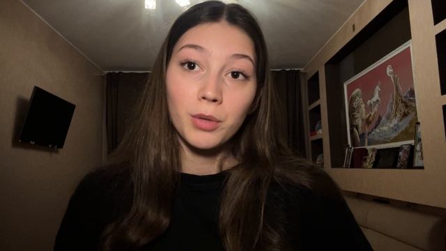 Виктория Базилевская Визитка