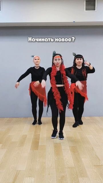 После 40 нам много чего нельзя. Интересно, а что тогда можно? 🤪