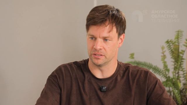 Частная жизнь: Вольфганг Черни