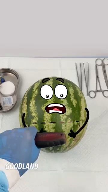 мулттикс