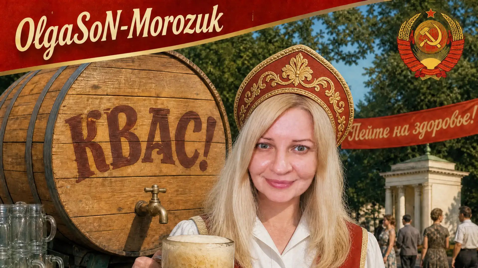 Мои Топ