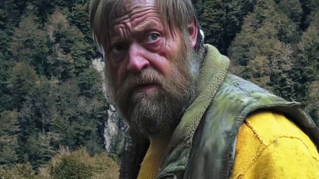 ЛЕСНИКИ РАССКАЗЫВАЮТ_ Что ПРОИСХОДИТ В ГЛУХИХ ТАЁЖНЫХ ЛЕСАХ.  Таёжные Истории_