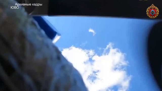 🇷🇺НАШИ НОВОСТИ🇷🇺