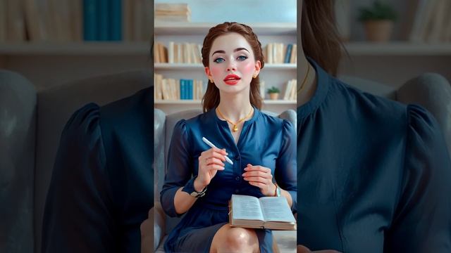 Я_вернулась_в_Город_Мыслей_на_следующий_день