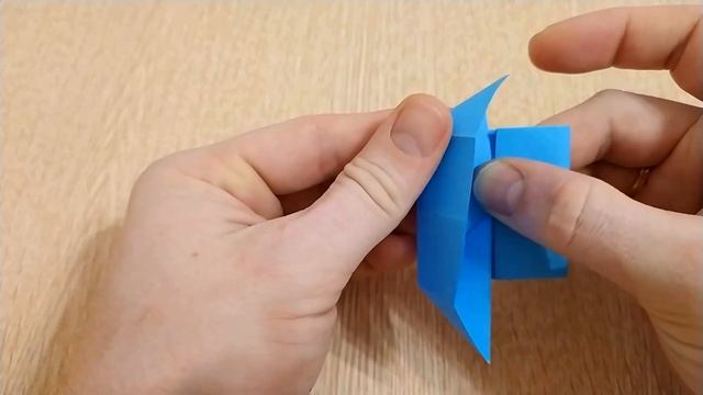 Бумажный самолетик своими руками инструкция от А до Я