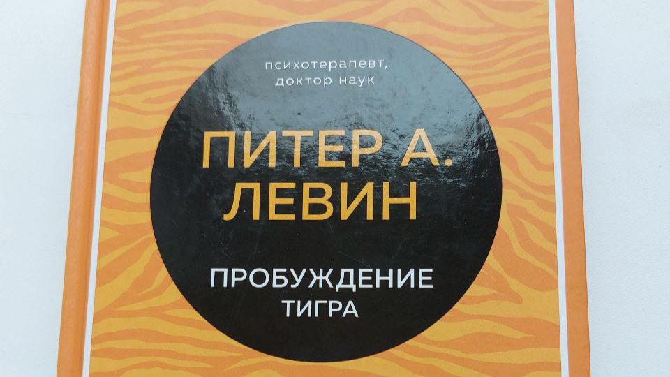 3-2-Тайна-травмы