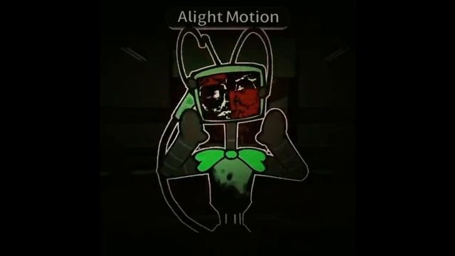 DANDYS WORLD TIK TOK COMPLETION #24