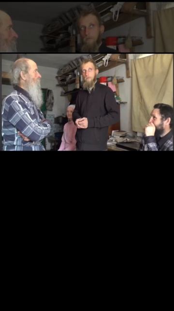 когда решил съехать от родителей
