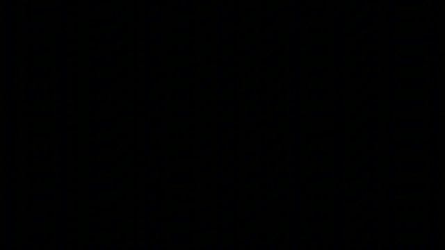 Барни  