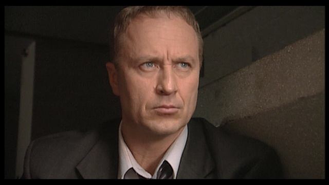 Игра на выбывание