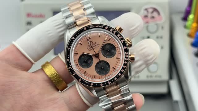 Cmp_o1789302198793_889_0_0