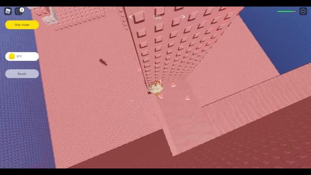 Robloxapp-20220830-1604379