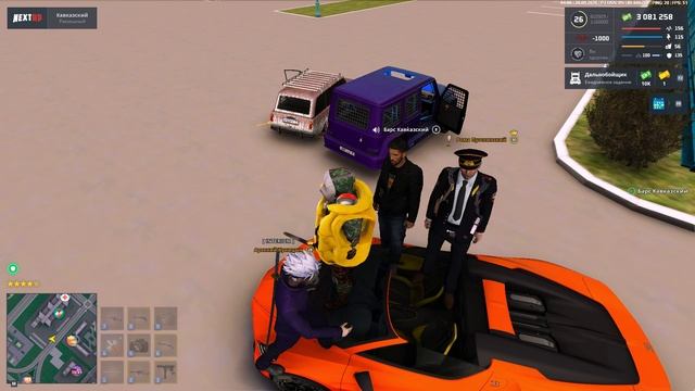Grand Theft Auto  San Andreas 2026.09.28 - 03.45.50.06 - Trim