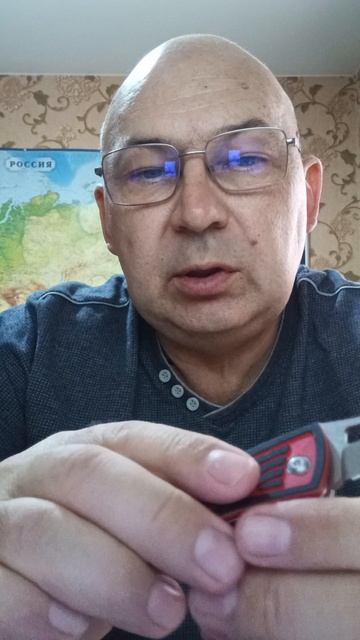Миг Кизляр Суприм