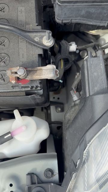 Toyota Passo M700A-0007603
