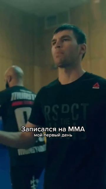 Сериал 🎬Трудные подростки