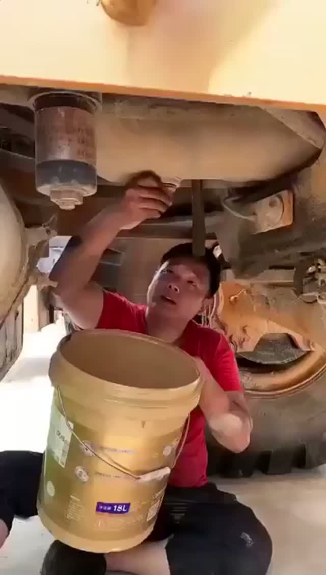 В ОФИСЕ ТАК НЕ ПАШУТ