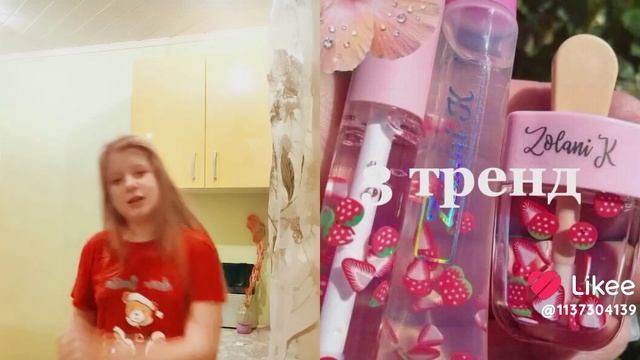 я все знаю а вы ???