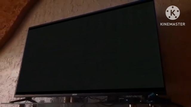 MTM Logo Error CamRip