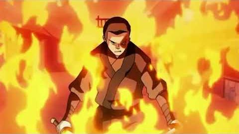Skillet — Out Of Hell __ Slowed & Reverb_
