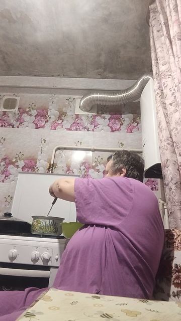 ЗАТИРУХА БЫСТРО ,РАЗ И ГОТОВО!!!