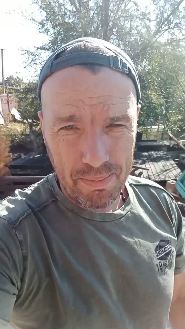 🔥 Как же долго этого ждал... Пришли посылки - распаковочка!!! 😎😎😎