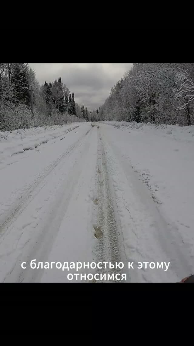«Апрельские горизонты»