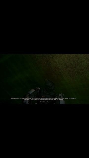 S.T.A.L.K.E.R. Инкубатор. Прохождение модификации на канале #stalker2 #сталкер #stalkercallofpripyat