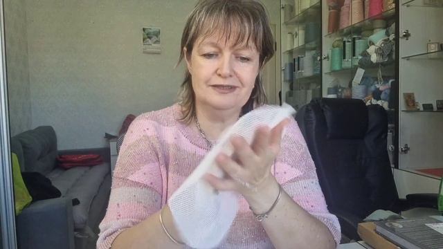 Запись прямого эфира от 25 сентября. Приехали домой, распаковываю посылки