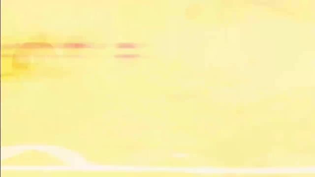 Родительский день 1 смены