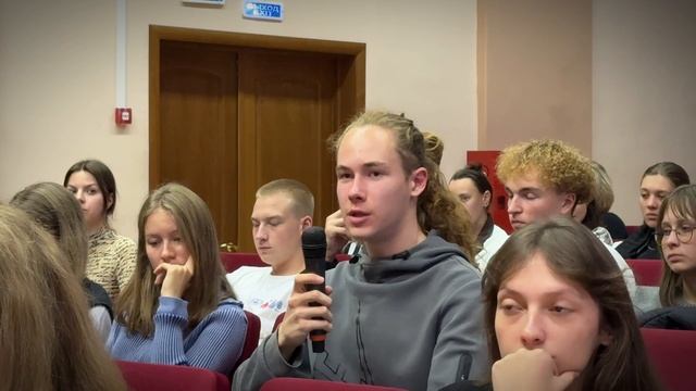 День солидарности против терроризма