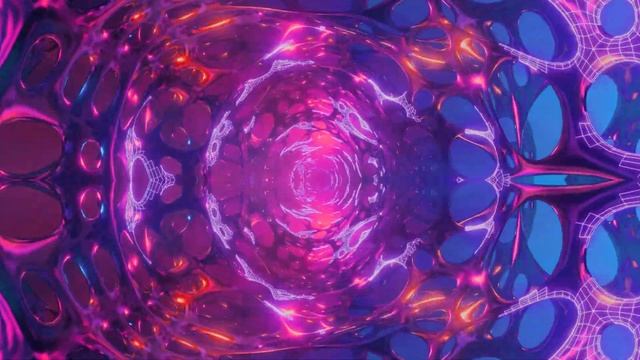 УМЕНИЕ ПРЕДЧУВСТВОВАТЬ и ПРЕДСКАЗЫВАТЬ СОБЫТИЯ*ИНТУИЦИЯ*ЯСНОВИДЕНИЕ*НАСТРОЙ НА БУДУЩЕЕ