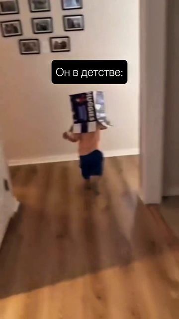 👨👧 Здесь детский контент, семейные игры и развлечения для детей и родителей. #юмор