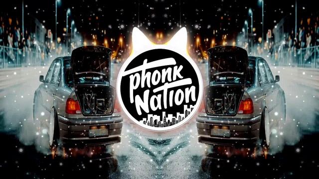 Dead Blonde - беспредельнича (phonk Remix) By Arches Beats