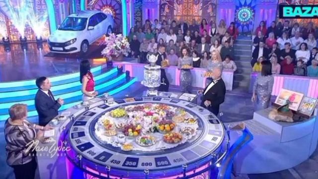 🙄Мошенники обманули мать четверых детей из Москвы на 180 тысяч рублей — они обещали ей Поле Чудес