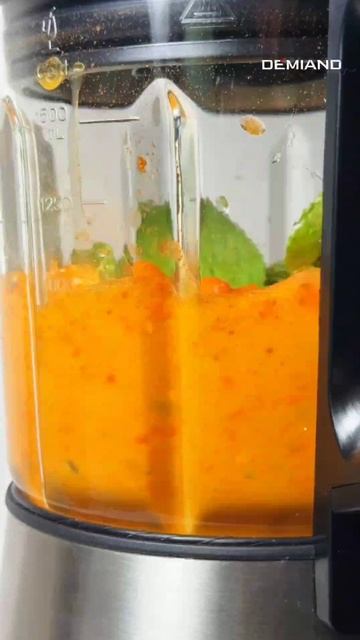 Фруктовые заготовки для чая 🍊🫚