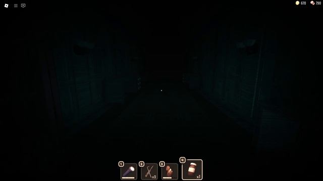 СТАРЫЙ и НОВЫЙ отель ДОРС роблокс | Doors Roblox | Главные отличия старой версии игры (HOTEL-)