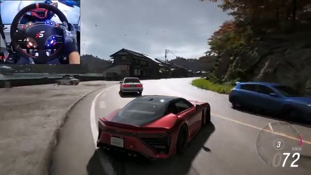 КУПИЛ 10 ИГРОВЫХ НОУТОВ ЗА КОПЕЙКИ ЧТОБЫ НАЙТИ ЛУЧШИЙ