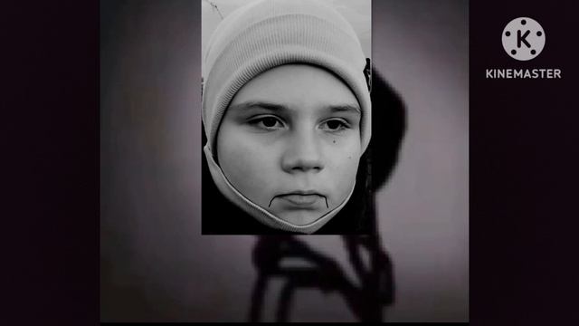 Makar Becoming Uncanny (extended)