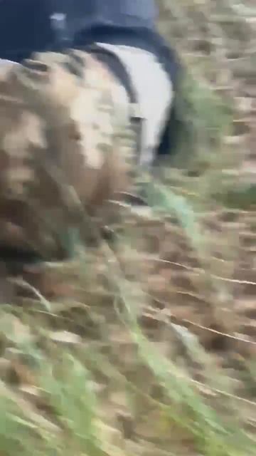 Шторм Ростов-на-Дону но мы на рыбалке
